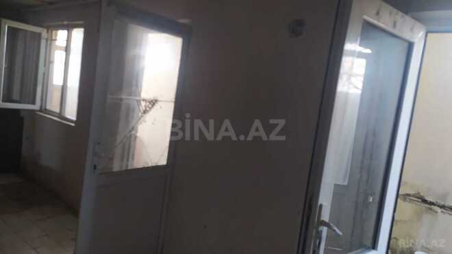 Satılır 4 otaqlı həyət evi/bağ evi 100 m², Pirəkəşkül q., photo 11 from 12