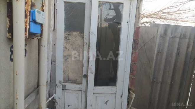 Satılır 4 otaqlı həyət evi/bağ evi 100 m², Pirəkəşkül q., photo 8 from 12