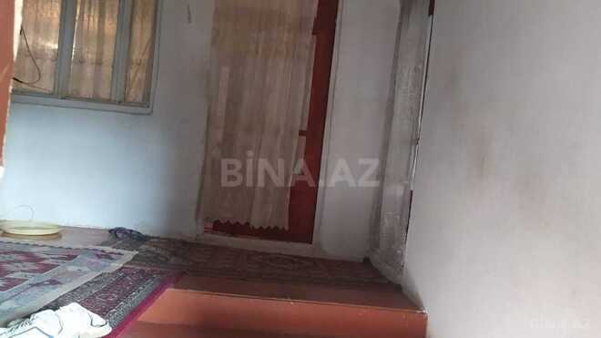 Satılır 4 otaqlı həyət evi/bağ evi 100 m², Pirəkəşkül q., photo 7 from 12