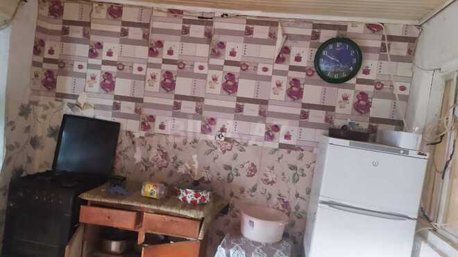 Satılır 4 otaqlı həyət evi/bağ evi 100 m², Pirəkəşkül q., photo 6 from 12