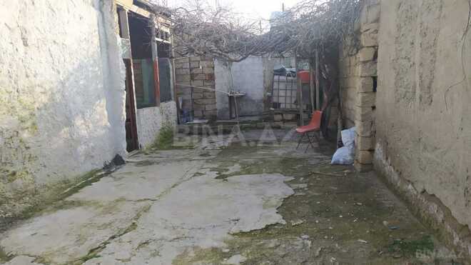 Satılır 4 otaqlı həyət evi/bağ evi 100 m², Pirəkəşkül q., photo 10 from 12