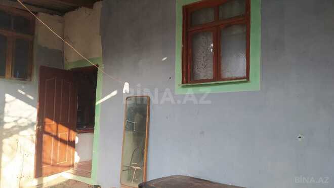 Satılır 4 otaqlı həyət evi/bağ evi 100 m², Pirəkəşkül q., photo 9 from 12