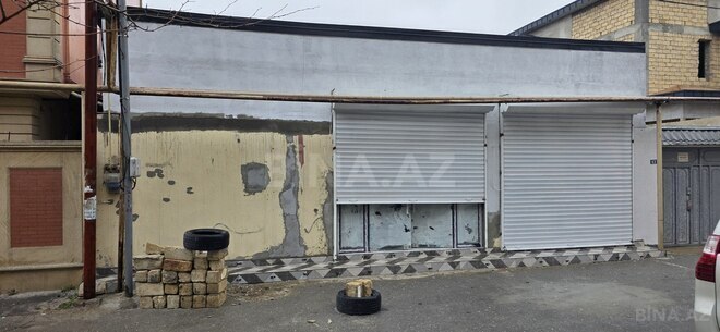 Сдаётся 1-комн. дом/дача 85 м², м. Азадлыг проспекти, photo 5 from 6