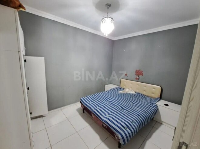 Сдаётся 2-комн. дом/дача 40 м², пос. Бакиханова, photo 4 from 8