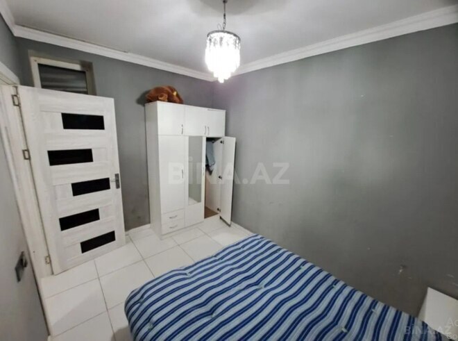 Сдаётся 2-комн. дом/дача 40 м², пос. Бакиханова, photo 5 from 8