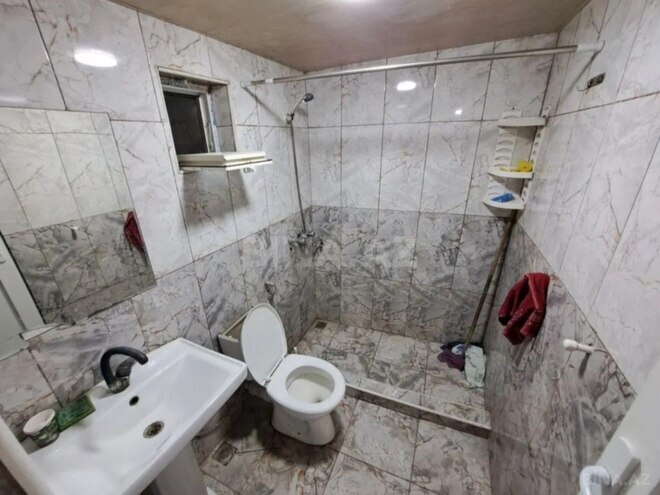 Сдаётся 2-комн. дом/дача 40 м², пос. Бакиханова, photo 7 from 8