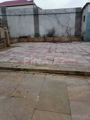 Продаётся 6-комн. дом/дача 202 м², пос. Ени Гюнешли, photo 3 from 22