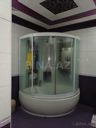 Продаётся 6-комн. дом/дача 202 м², пос. Ени Гюнешли, photo 20 from 22