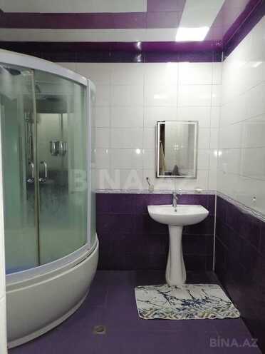 Продаётся 6-комн. дом/дача 202 м², пос. Ени Гюнешли, photo 21 from 22