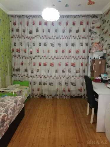 Продаётся 6-комн. дом/дача 202 м², пос. Ени Гюнешли, photo 19 from 22