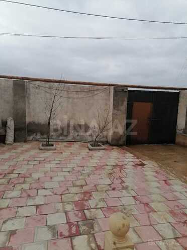 Продаётся 6-комн. дом/дача 202 м², пос. Ени Гюнешли, photo 5 from 22