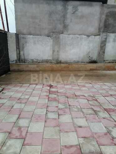 Продаётся 6-комн. дом/дача 202 м², пос. Ени Гюнешли, photo 6 from 22