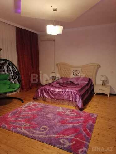 Продаётся 6-комн. дом/дача 202 м², пос. Ени Гюнешли, photo 18 from 22