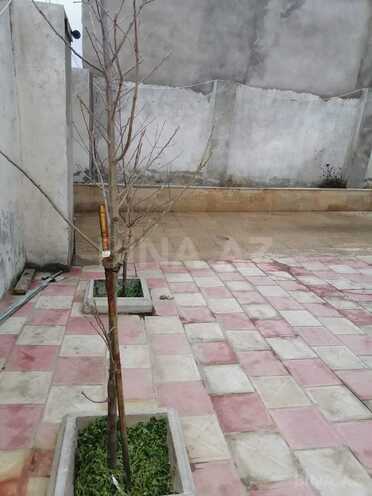 Продаётся 6-комн. дом/дача 202 м², пос. Ени Гюнешли, photo 7 from 22