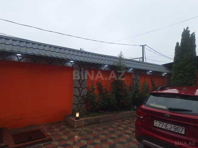 Сдаётся 5-комн. дом/дача 180 м², photo 10 from 32