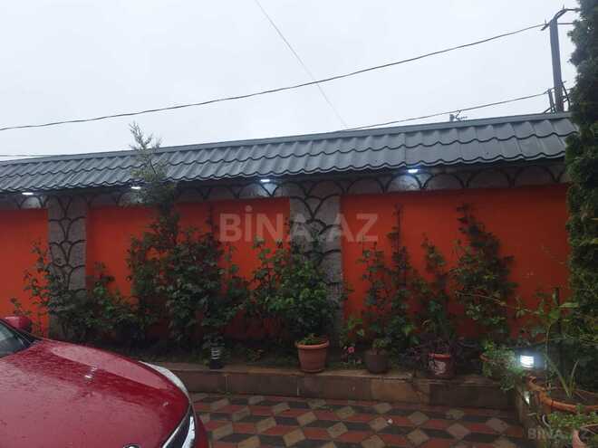 Сдаётся 5-комн. дом/дача 180 м², photo 6 from 32