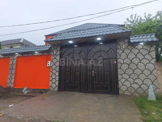 Сдаётся 5-комн. дом/дача 180 м², photo 11 from 32