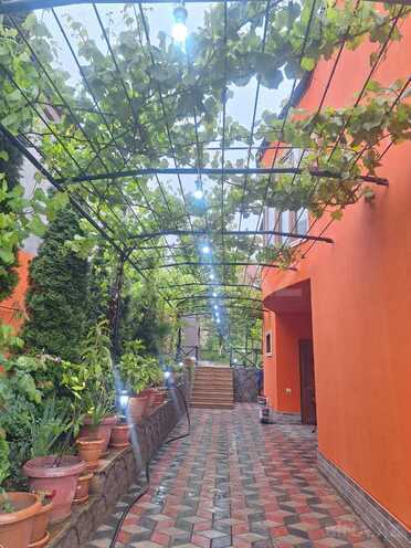 Сдаётся 5-комн. дом/дача 180 м², photo 3 from 32