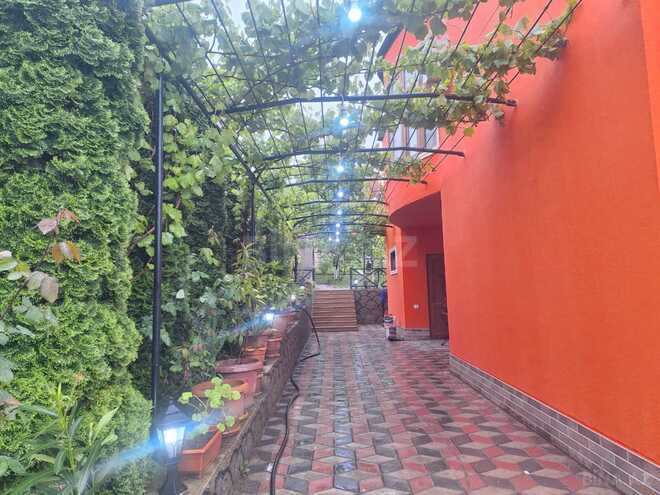 Сдаётся 5-комн. дом/дача 180 м², photo 7 from 32