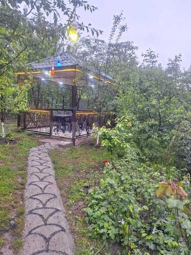 Сдаётся 5-комн. дом/дача 180 м², photo 4 from 32