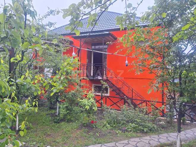 Сдаётся 5-комн. дом/дача 180 м², photo 12 from 32