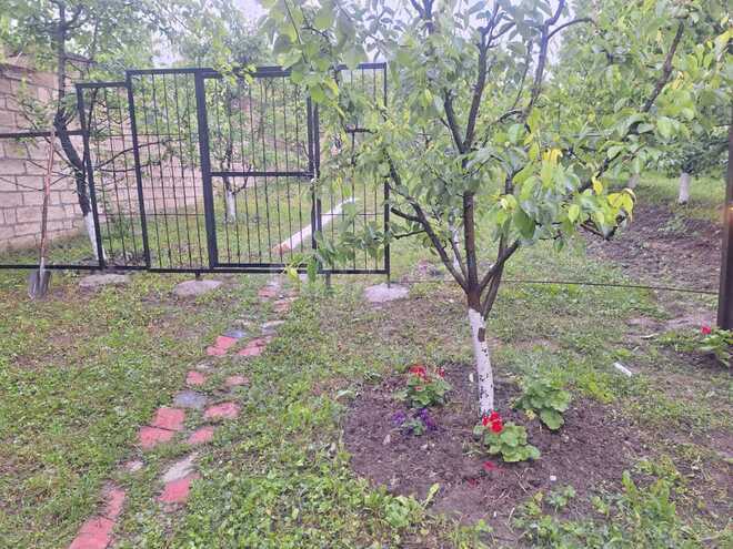 Сдаётся 5-комн. дом/дача 180 м², photo 8 from 32