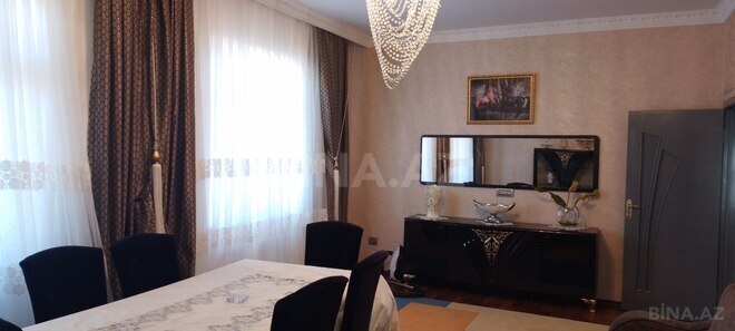 Сдаётся 5-комн. дом/дача 180 м², photo 28 from 32