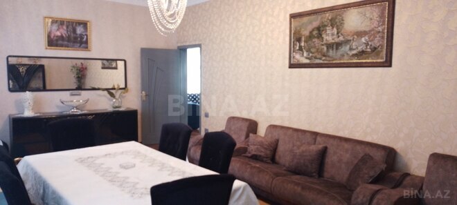 Сдаётся 5-комн. дом/дача 180 м², photo 27 from 32