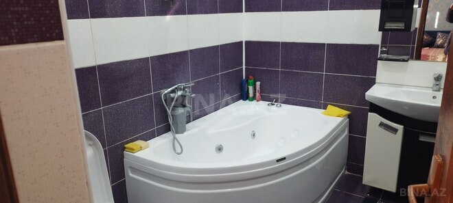 Сдаётся 5-комн. дом/дача 180 м², photo 20 from 32