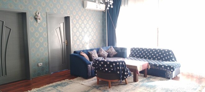 Сдаётся 5-комн. дом/дача 180 м², photo 31 from 32