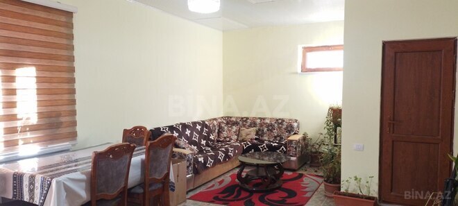 Сдаётся 5-комн. дом/дача 180 м², photo 16 from 32