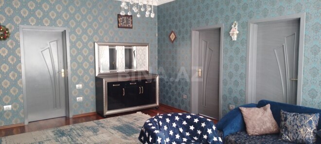 Сдаётся 5-комн. дом/дача 180 м², photo 21 from 32