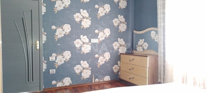 Сдаётся 5-комн. дом/дача 180 м², photo 22 from 32