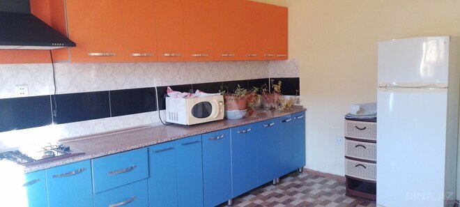 Сдаётся 5-комн. дом/дача 180 м², photo 15 from 32