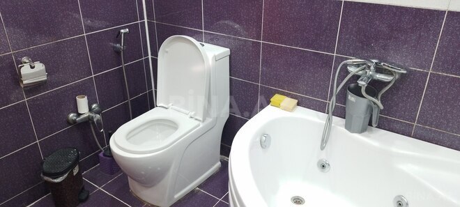 Сдаётся 5-комн. дом/дача 180 м², photo 18 from 32