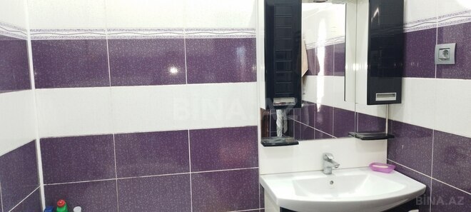 Сдаётся 5-комн. дом/дача 180 м², photo 19 from 32