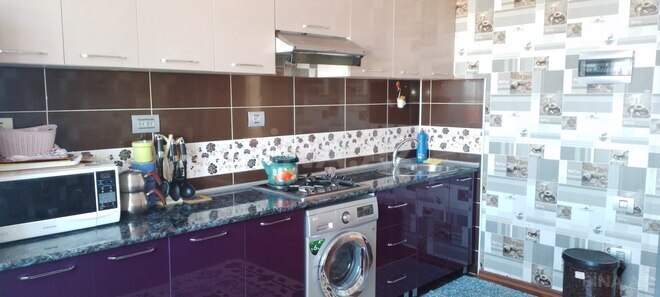 Сдаётся 5-комн. дом/дача 180 м², photo 26 from 32