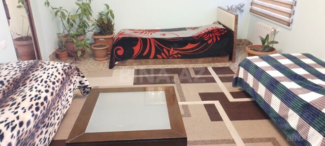 Сдаётся 5-комн. дом/дача 180 м², photo 14 from 32