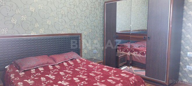 Сдаётся 5-комн. дом/дача 180 м², photo 25 from 32