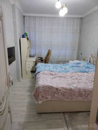 Продаётся 4-комн. вторичка 90 м², пос. Локбатан, photo 11 from 18