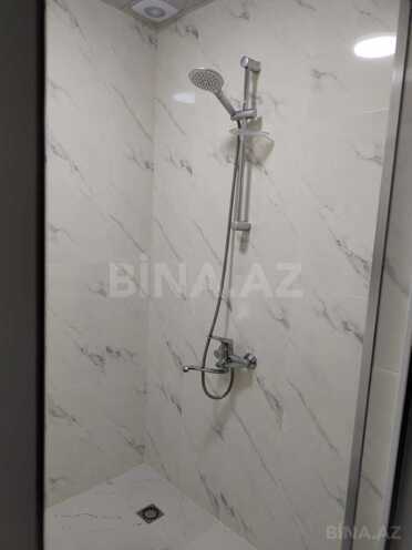 Продаётся 4-комн. вторичка 90 м², пос. Локбатан, photo 16 from 18