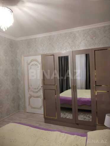 Продаётся 4-комн. вторичка 90 м², пос. Локбатан, photo 7 from 18