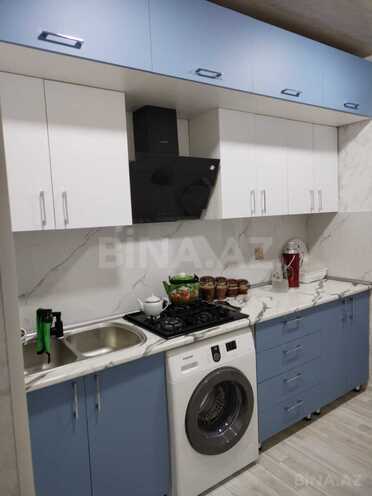Продаётся 4-комн. вторичка 90 м², пос. Локбатан, photo 6 from 18