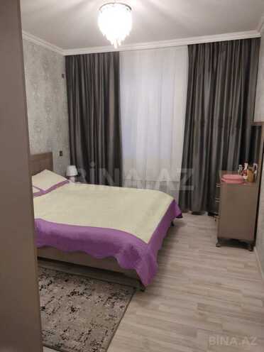 Продаётся 4-комн. вторичка 90 м², пос. Локбатан, photo 10 from 18