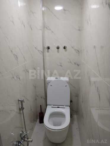 Продаётся 4-комн. вторичка 90 м², пос. Локбатан, photo 17 from 18