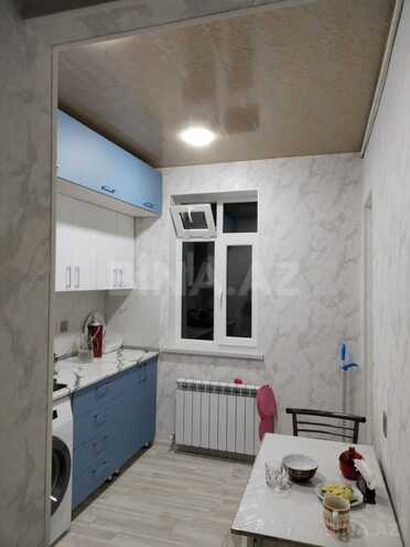 Продаётся 4-комн. вторичка 90 м², пос. Локбатан, photo 5 from 18
