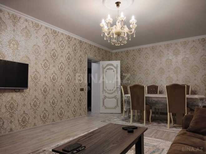 Продаётся 4-комн. вторичка 90 м², пос. Локбатан, photo 4 from 18