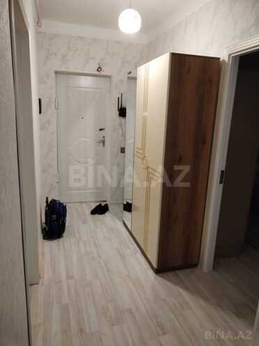 Продаётся 4-комн. вторичка 90 м², пос. Локбатан, photo 14 from 18