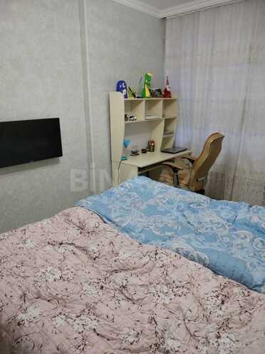 Продаётся 4-комн. вторичка 90 м², пос. Локбатан, photo 12 from 18