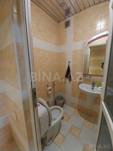 Сдаётся 3-комн. офис 230 м², м. Нариман Нариманов, photo 7 from 12